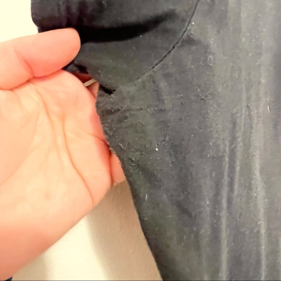 Disney Princess The Future of the Kingdom is Female Feminist Tee Size Medium - Picture 3 of 8